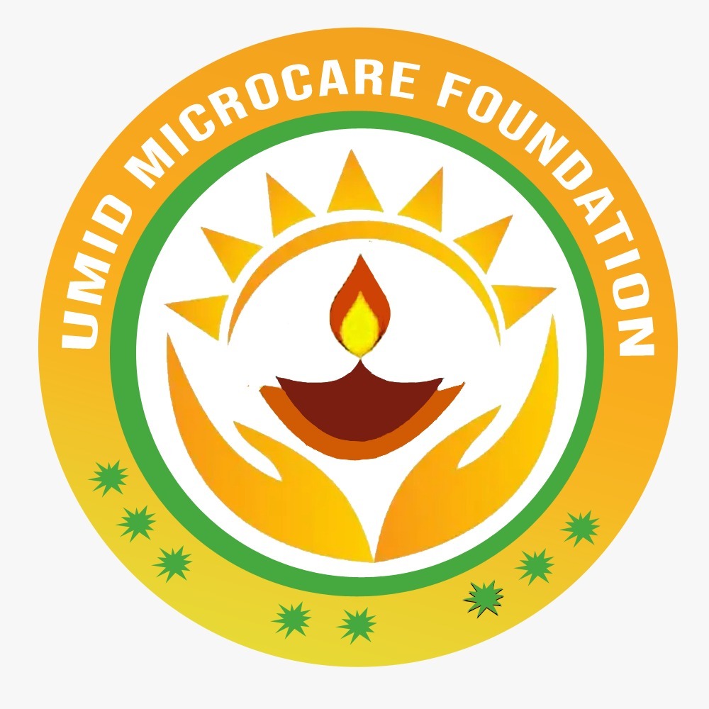 UMID MICROCARE FOUNDATION